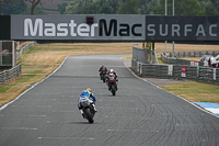 enduro-digital-images;event-digital-images;eventdigitalimages;mallory-park;mallory-park-photographs;mallory-park-trackday;mallory-park-trackday-photographs;no-limits-trackdays;peter-wileman-photography;racing-digital-images;trackday-digital-images;trackday-photos